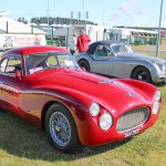 img 3862- Silverstone Classic