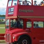 img 4097- Silverstone Classic