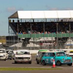 img 4111- Silverstone Classic