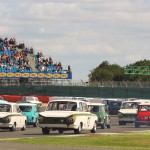 img 4129- Silverstone Classic