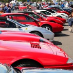 img 4256- Silverstone Classic