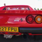 img 4261- Silverstone Classic