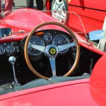 img 4264- Silverstone Classic
