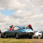 img 4269- Silverstone Classic