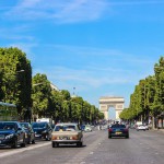 img 4522- Roadstr