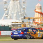 img 4746- Silverstone Classic