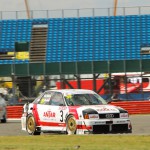 img 4760- Silverstone Classic