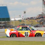 img 4854- Silverstone Classic