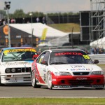 img 4899- Silverstone Classic