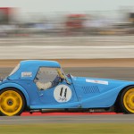 img 4945- Silverstone Classic