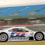 img 4962- Silverstone Classic