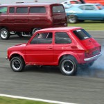 img 5001- Silverstone Classic