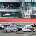 img 5050- Silverstone Classic