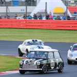 img 5238- Silverstone Classic