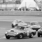 img 5298- Silverstone Classic