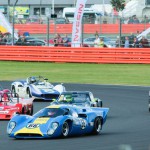 img 5565- Silverstone Classic