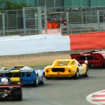 img 5676- Silverstone Classic