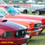img 5829- Silverstone Classic