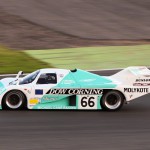 img 6110- Silverstone Classic
