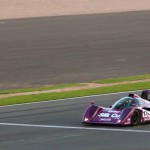 img 6184- Silverstone Classic