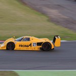 img 6272- Silverstone Classic