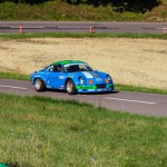 img 6493- Montgueux