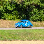 img 6613- Montgueux