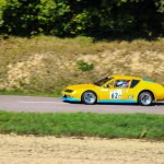 img 6927- Montgueux