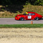 img 6992- Montgueux