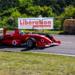 img 7035- Montgueux