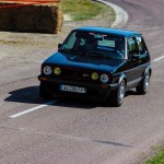 img 7118- Montgueux