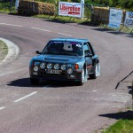 img 7132- Montgueux