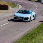 img 7163- Montgueux