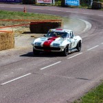 img 7212- Montgueux