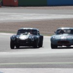 img 8648 teourauto 2015- Tour Auto 2016