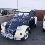 img 9812 resultat-