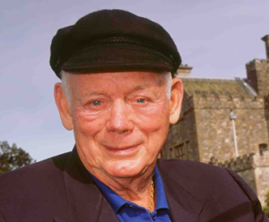 Décès de Lord Montagu of Beaulieu