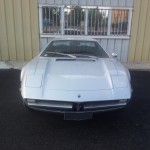 maserati merak 2-