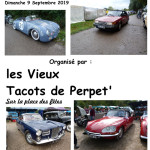 mauvais exemple-