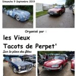 mauvais exemple 2-