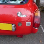 mg b gt-