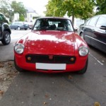 mg b gt3-