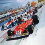 michael turner 5- Michael Turner