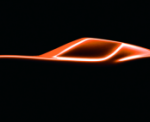 miura dufour1-
