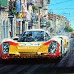 nicholas watts 1- Nicholas Watts