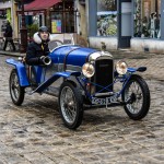 nocturne versailles 2016 104- La Nocturne
