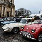 nocturne versailles 2016 141- Nocturne 2019