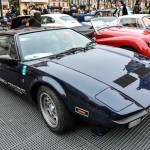nocturne versailles 2016 207- La Nocturne