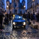 nocturne versailles 2016 241- La Nocturne