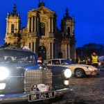 nocturne versailles 2016 255- Nocturne 2017